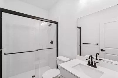 12107 St Augustine Drive, Mont Belvieu, TX 77535 - Photo 15