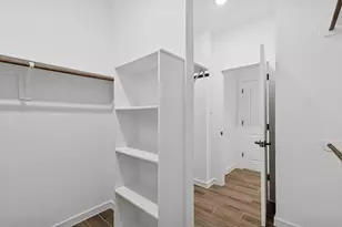 12107 St Augustine Dr, Mont Belvieu, TX 77535 - Photo 13