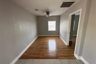 4511 Ave R 1/2, Galveston, TX 77551 - Photo 33