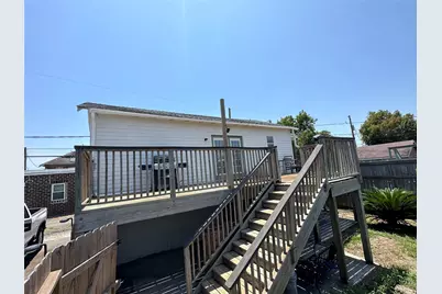 4511 Avenue R 1/2, Galveston, TX 77551 - Photo 27