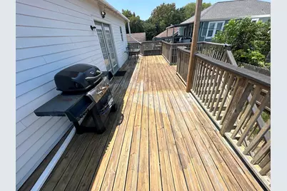 4511 Avenue R 1/2, Galveston, TX 77551 - Photo 29