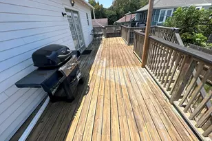 4511 Ave R 1/2, Galveston, TX 77551 - Photo 29