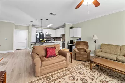 1711 Old Spanish Trail #136, Houston, TX 77054 - Photo 9