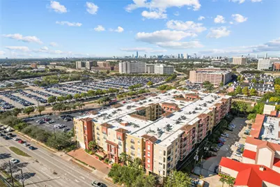 1711 Old Spanish Trail #136, Houston, TX 77054 - Photo 31