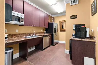 1711 Old Spanish Trail #136, Houston, TX 77054 - Photo 19