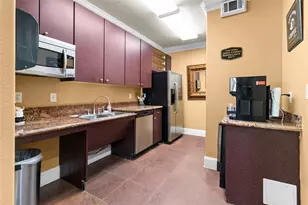 1711 Old Spanish Trail, Houston, TX 77054 - Photo 19