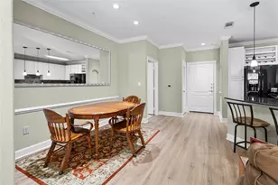 1711 Old Spanish Trail, Houston, TX 77054 - Photo 5