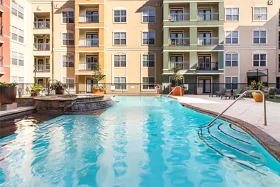 1711 Old Spanish Trail #136, Houston, TX 77054 - Photo 1