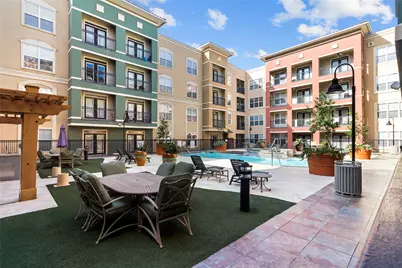 1711 Old Spanish Trail #136, Houston, TX 77054 - Photo 25