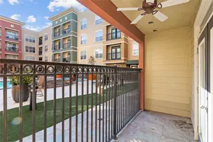 1711 Old Spanish Trail, Houston, TX 77054 - Photo 23