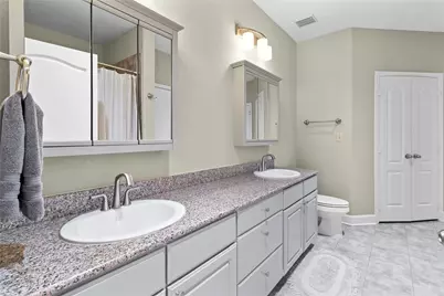 1711 Old Spanish Trail #136, Houston, TX 77054 - Photo 13