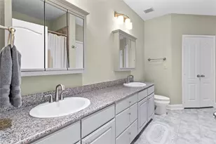 1711 Old Spanish Trail, Houston, TX 77054 - Photo 13