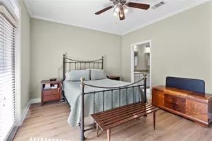 1711 Old Spanish Trail, Houston, TX 77054 - Photo 11