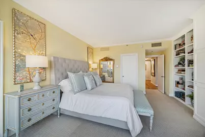 121 N Post Oak Lane #702, Houston, TX 77024 - Photo 7