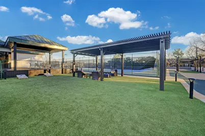 121 N Post Oak Lane #702, Houston, TX 77024 - Photo 27