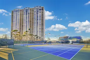 121 N Post Oak Ln, Houston, TX 77024 - Photo 21