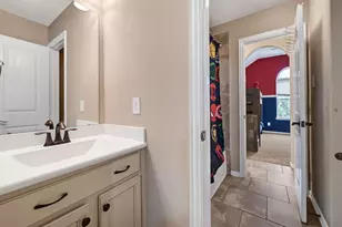 19443 Alton Springs Dr, Cypress, TX 77433 - Photo 25