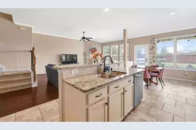 19443 Alton Springs Drive, Cypress, TX 77433 - Photo 11