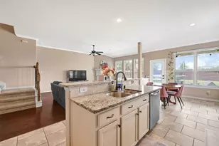 19443 Alton Springs Dr, Cypress, TX 77433 - Photo 11