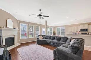 19443 Alton Springs Dr, Cypress, TX 77433 - Photo 17