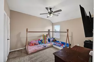 19443 Alton Springs Dr, Cypress, TX 77433 - Photo 27