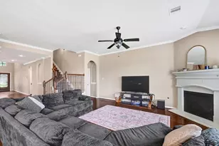 19443 Alton Springs Dr, Cypress, TX 77433 - Photo 15