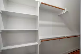 6324 Del Rio St, Houston, TX 77021 - Photo 41