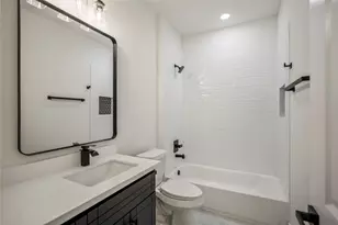 6324 Del Rio St, Houston, TX 77021 - Photo 7