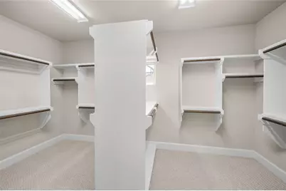 4133 Woodcraft Street, Houston, TX 77025 - Photo 25