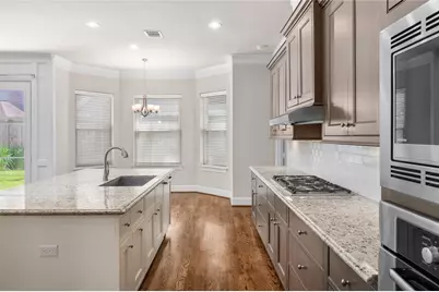 4133 Woodcraft Street, Houston, TX 77025 - Photo 15