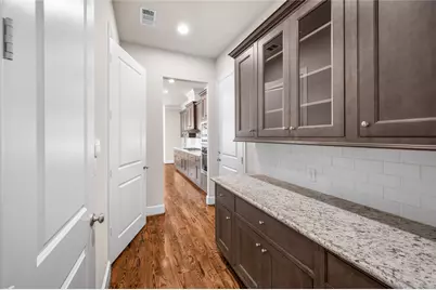 4133 Woodcraft Street, Houston, TX 77025 - Photo 19