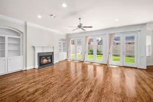 4133 Woodcraft St, Houston, TX 77025 - Photo 11