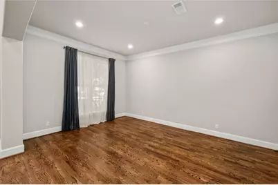 4133 Woodcraft Street, Houston, TX 77025 - Photo 7