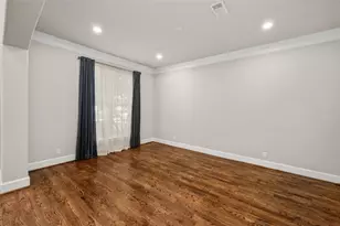 4133 Woodcraft St, Houston, TX 77025 - Photo 7