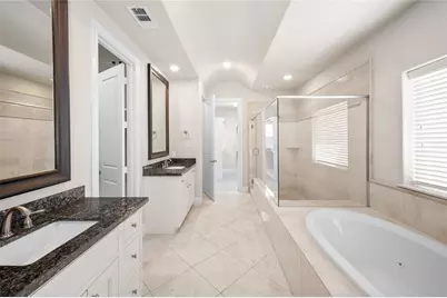 4133 Woodcraft Street, Houston, TX 77025 - Photo 23