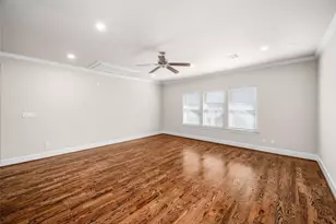 4133 Woodcraft St, Houston, TX 77025 - Photo 27