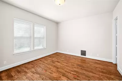 4133 Woodcraft Street, Houston, TX 77025 - Photo 29