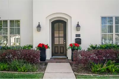 4133 Woodcraft Street, Houston, TX 77025 - Photo 3