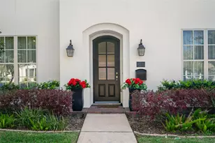 4133 Woodcraft St, Houston, TX 77025 - Photo 3