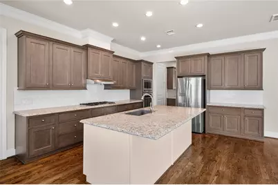 4133 Woodcraft Street, Houston, TX 77025 - Photo 17