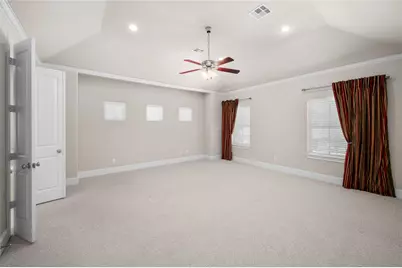 4133 Woodcraft Street, Houston, TX 77025 - Photo 21