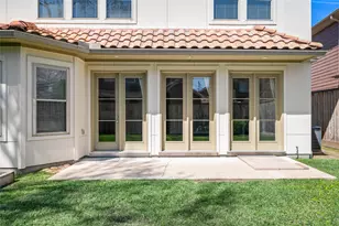 4133 Woodcraft St, Houston, TX 77025 - Photo 33