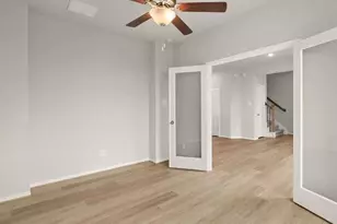 32023 Retama Ranch, Spring, TX 77386 - Photo 3