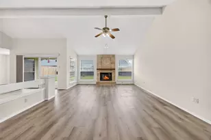 12047 Plumpoint Dr, Houston, TX 77099 - Photo 7