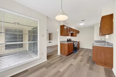 12047 Plumpoint Drive, Houston, TX 77099 - Photo 17