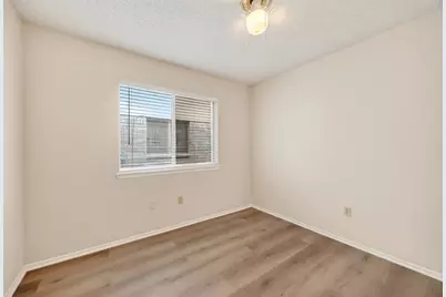 12047 Plumpoint Drive, Houston, TX 77099 - Photo 29