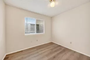 12047 Plumpoint Dr, Houston, TX 77099 - Photo 29