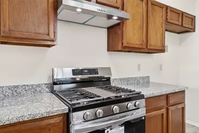 12047 Plumpoint Drive, Houston, TX 77099 - Photo 13