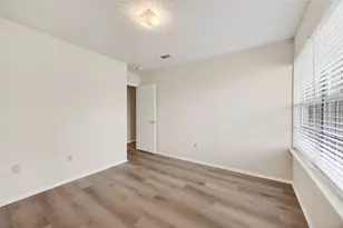 12047 Plumpoint Dr, Houston, TX 77099 - Photo 27