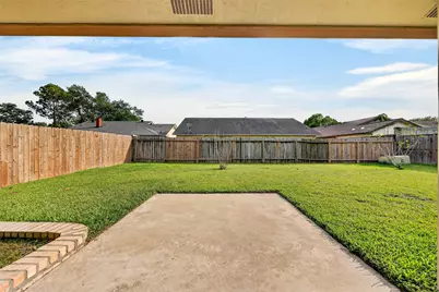 12047 Plumpoint Drive, Houston, TX 77099 - Photo 31